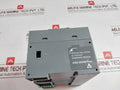 Schneider Electric Tm200C24R Modicon Logic Controller Module 220Vac 24V Dc 250Ma