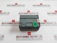 Schneider Electric Tm200C24R Modicon Logic Controller Module 220Vac 24V Dc 250Ma
