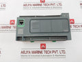 Schneider Electric Tm200Ce40R Controller Relay 100-240Vac 50/60Hz 56-69Va