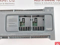 Schneider Electric Tm200Ce40R Controller Relay 100-240Vac 50/60Hz 56-69Va