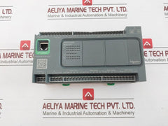 Schneider Electric Tm200Ce40R Controller Relay 100-240Vac 50/60Hz 56-69Va