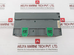 Schneider Electric Tm200Ce40R Controller Relay 100-240Vac 50/60Hz 56-69Va