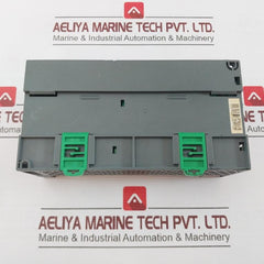 Schneider Electric Tm200Ce40R Controller Relay 100-240Vac 50/60Hz 56-69Va