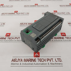 Schneider Electric Tm200Ce40R Controller Relay 100-240Vac 50/60Hz 56-69Va