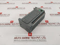 Schneider Electric Tm200Ce40R Controller Relay 100-240Vac 50/60Hz 56-69Va