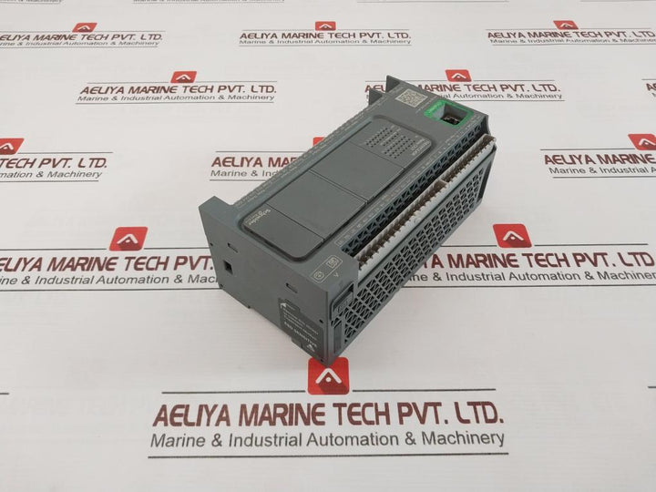 Schneider Electric Tm200Ce40R Controller Relay 100-240Vac 50/60Hz 56-69Va