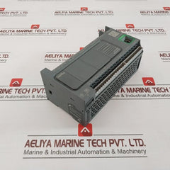 Schneider Electric Tm200Ce40R Controller Relay 100-240Vac 50/60Hz 56-69Va