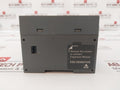 Schneider Electric Tm200Ce40R Controller Relay 100-240Vac 50/60Hz 56-69Va