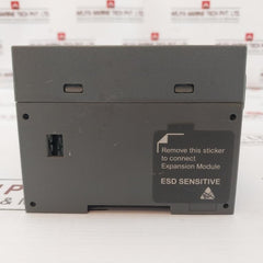 Schneider Electric Tm200Ce40R Controller Relay 100-240Vac 50/60Hz 56-69Va