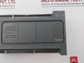 Schneider Electric Tm200Ce40R Controller Relay 100-240Vac 50/60Hz 56-69Va