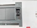 Schneider Electric Tm200Ce40R Controller Relay 100-240Vac 50/60Hz 56-69Va