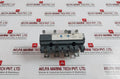 Schneider Electric Tm200Dc Compact Trip Unit 1000-2000A 4P4D S1A50217