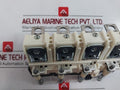 Schneider Electric Tm200Dc Compact Trip Unit 1000-2000A 4P4D S1A50217