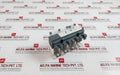 Schneider Electric Tm200Dc Compact Trip Unit 1000-2000A 4P4D S1A50217