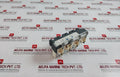 Schneider Electric Tm200Dc Compact Trip Unit 1000-2000A 4P4D S1A50217