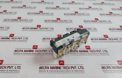 Schneider Electric Tm200Dc Compact Trip Unit 1000-2000A 4P4D S1A50217