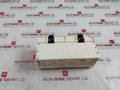 Schneider Electric Tm218Lda40Drn Programmable Logic Controller 24Vdc 300Ma