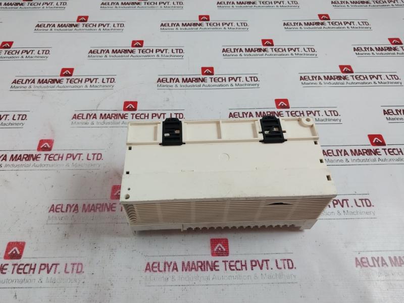 Schneider Electric Tm218Lda40Drn Programmable Logic Controller 24Vdc 300Ma