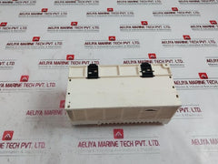 Schneider Electric Tm218Lda40Drn Programmable Logic Controller 24Vdc 300Ma