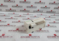 Schneider Electric Tm218Lda40Drn Programmable Logic Controller 24Vdc 300Ma