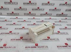 Schneider Electric Tm218Lda40Drn Programmable Logic Controller 24Vdc 300Ma
