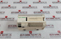 Schneider Electric Tm218lda40drn Programmable Logic Controller 100~240vac