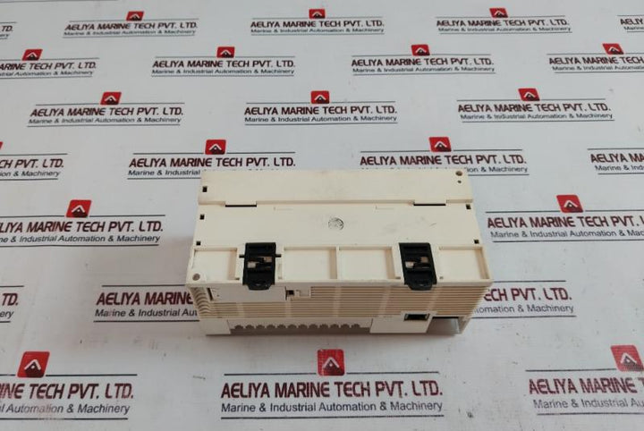 Schneider Electric Tm218lda40drn Programmable Logic Controller 100~240vac