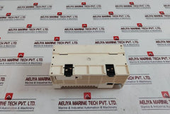 Schneider Electric Tm218lda40drn Programmable Logic Controller 100~240vac