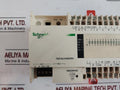 Schneider Electric Tm218lda60drn Programmable Logic Controller 24vdc