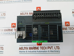 Schneider Electric TM221CE24T Logic Controller 24VDC