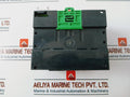 Schneider Electric TM221CE24T Logic Controller 24VDC