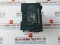 Schneider Electric TM221CE24T Logic Controller 24VDC
