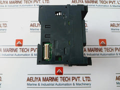 Schneider Electric TM221CE24T Logic Controller 24VDC