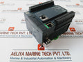 Schneider Electric TM221CE24T Logic Controller 24VDC