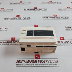 Schneider Electric Tm238Ldd24Dt Modicon Programmable Controller 24Vdc 10Ma