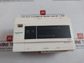 Schneider Electric Tm238Ldd24Dt Modicon Programmable Controller 24Vdc 10Ma