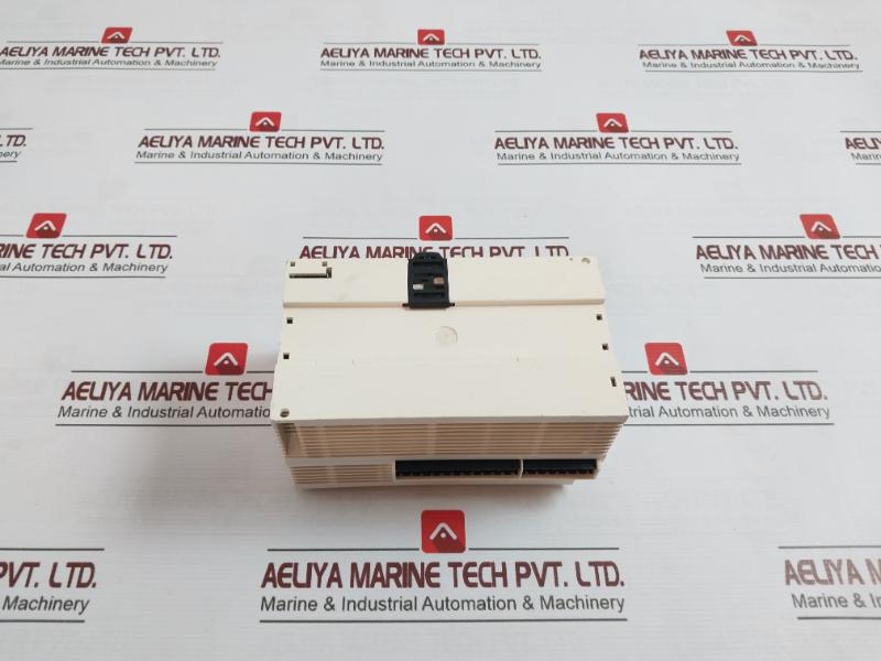 Schneider Electric Tm238Ldd24Dt Modicon Programmable Controller 24Vdc 10Ma