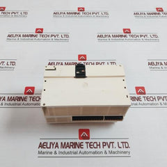 Schneider Electric Tm238Ldd24Dt Modicon Programmable Controller 24Vdc 10Ma