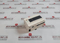 Schneider Electric Tm238Ldd24Dt Modicon Programmable Controller 24Vdc 10Ma