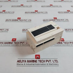 Schneider Electric Tm238Ldd24Dt Modicon Programmable Controller 24Vdc 10Ma