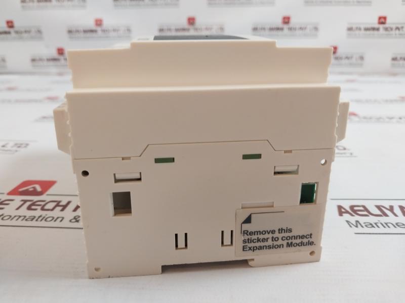 Schneider Electric Tm238Ldd24Dt Modicon Programmable Controller 24Vdc 10Ma