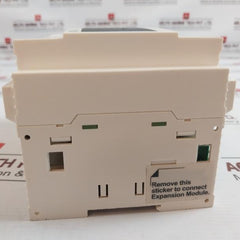 Schneider Electric Tm238Ldd24Dt Modicon Programmable Controller 24Vdc 10Ma