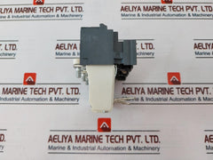 Schneider Electric Tm 250 D Circuit Breaker 175-250A