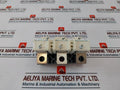 Schneider Electric Tm 250 D Circuit Breaker 175-250A