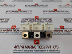 Schneider Electric Tm 250 D Circuit Breaker 175-250A