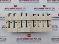 Schneider Electric Tm258Ld42Dt4L Logic Controller Modicon M258 Compact Base