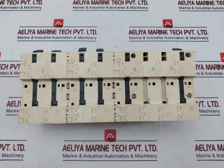 Schneider Electric Tm258Ld42Dt4L Logic Controller Modicon M258 Compact Base