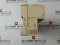Schneider Electric Tm258Lf42Dr Modicon M258 Logic Controller 24Vdc 400Ma