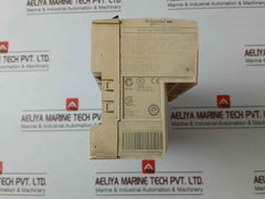 Schneider Electric Tm258Lf42Dr Modicon M258 Logic Controller 24Vdc 400Ma