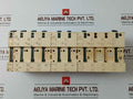 Schneider Electric Tm258Lf42Dr Modicon M258 Logic Controller 24Vdc 400Ma